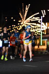 BIB: 46766, 43350
                            <button type="button" onclick="openModal(13780277)" class="btn btn-primary btn-sm float-right btn-popup" data-toggle="modal" data-target=".modal-high-quality">
                        <i class="fas fa-shopping-cart"></i> Add to Cart
                    </button>
                                            <button type="button" onclick="isThisMe(13780277, true)" class="btn btn-success btn-sm float-right btn-popup btn-isme hidden" data-toggle="tooltip" data-placement="bottom" title="นี่คือรูปของคุณใช่ไหม คลิกที่นี่เพื่อเอาเข้าอัลบั้ม">
                        <i class="fas fa-plus"></i> Add to album
                    </button>
                    <button type="button" onclick="isThisMe(13780277, false)" class="btn btn-warning btn-sm float-right btn-popup btn-isnotme hidden">
                        <i class="fas fa-ban"></i> Remove from album
                    </button>