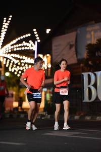 BIB: 28295, 46140, 00000
                            <button type="button" onclick="openModal(13781660)" class="btn btn-primary btn-sm float-right btn-popup" data-toggle="modal" data-target=".modal-high-quality">
                        <i class="fas fa-shopping-cart"></i> Add to Cart
                    </button>
                                            <button type="button" onclick="isThisMe(13781660, true)" class="btn btn-success btn-sm float-right btn-popup btn-isme hidden" data-toggle="tooltip" data-placement="bottom" title="นี่คือรูปของคุณใช่ไหม คลิกที่นี่เพื่อเอาเข้าอัลบั้ม">
                        <i class="fas fa-plus"></i> Add to album
                    </button>
                    <button type="button" onclick="isThisMe(13781660, false)" class="btn btn-warning btn-sm float-right btn-popup btn-isnotme hidden">
                        <i class="fas fa-ban"></i> Remove from album
                    </button>
