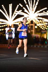 BIB: 28363
                            <button type="button" onclick="openModal(13730010)" class="btn btn-primary btn-sm float-right btn-popup" data-toggle="modal" data-target=".modal-high-quality">
                        <i class="fas fa-shopping-cart"></i> Add to Cart
                    </button>
                                            <button type="button" onclick="isThisMe(13730010, true)" class="btn btn-success btn-sm float-right btn-popup btn-isme hidden" data-toggle="tooltip" data-placement="bottom" title="นี่คือรูปของคุณใช่ไหม คลิกที่นี่เพื่อเอาเข้าอัลบั้ม">
                        <i class="fas fa-plus"></i> Add to album
                    </button>
                    <button type="button" onclick="isThisMe(13730010, false)" class="btn btn-warning btn-sm float-right btn-popup btn-isnotme hidden">
                        <i class="fas fa-ban"></i> Remove from album
                    </button>