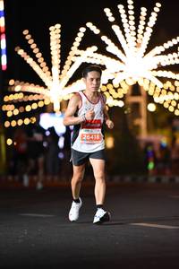BIB: 26418
                            <button type="button" onclick="openModal(13742458)" class="btn btn-primary btn-sm float-right btn-popup" data-toggle="modal" data-target=".modal-high-quality">
                        <i class="fas fa-shopping-cart"></i> Add to Cart
                    </button>
                                            <button type="button" onclick="isThisMe(13742458, true)" class="btn btn-success btn-sm float-right btn-popup btn-isme hidden" data-toggle="tooltip" data-placement="bottom" title="นี่คือรูปของคุณใช่ไหม คลิกที่นี่เพื่อเอาเข้าอัลบั้ม">
                        <i class="fas fa-plus"></i> Add to album
                    </button>
                    <button type="button" onclick="isThisMe(13742458, false)" class="btn btn-warning btn-sm float-right btn-popup btn-isnotme hidden">
                        <i class="fas fa-ban"></i> Remove from album
                    </button>
