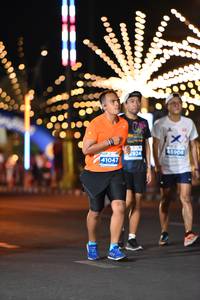 BIB: 924, 45908, 41047
                            <button type="button" onclick="openModal(13785956)" class="btn btn-primary btn-sm float-right btn-popup" data-toggle="modal" data-target=".modal-high-quality">
                        <i class="fas fa-shopping-cart"></i> Add to Cart
                    </button>
                                            <button type="button" onclick="isThisMe(13785956, true)" class="btn btn-success btn-sm float-right btn-popup btn-isme hidden" data-toggle="tooltip" data-placement="bottom" title="นี่คือรูปของคุณใช่ไหม คลิกที่นี่เพื่อเอาเข้าอัลบั้ม">
                        <i class="fas fa-plus"></i> Add to album
                    </button>
                    <button type="button" onclick="isThisMe(13785956, false)" class="btn btn-warning btn-sm float-right btn-popup btn-isnotme hidden">
                        <i class="fas fa-ban"></i> Remove from album
                    </button>