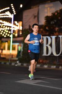BIB: 0324, 000000
                            <button type="button" onclick="openModal(13786541)" class="btn btn-primary btn-sm float-right btn-popup" data-toggle="modal" data-target=".modal-high-quality">
                        <i class="fas fa-shopping-cart"></i> Add to Cart
                    </button>
                                            <button type="button" onclick="isThisMe(13786541, true)" class="btn btn-success btn-sm float-right btn-popup btn-isme hidden" data-toggle="tooltip" data-placement="bottom" title="นี่คือรูปของคุณใช่ไหม คลิกที่นี่เพื่อเอาเข้าอัลบั้ม">
                        <i class="fas fa-plus"></i> Add to album
                    </button>
                    <button type="button" onclick="isThisMe(13786541, false)" class="btn btn-warning btn-sm float-right btn-popup btn-isnotme hidden">
                        <i class="fas fa-ban"></i> Remove from album
                    </button>
