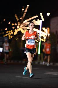 BIB: 43310
                            <button type="button" onclick="openModal(13741187)" class="btn btn-primary btn-sm float-right btn-popup" data-toggle="modal" data-target=".modal-high-quality">
                        <i class="fas fa-shopping-cart"></i> Add to Cart
                    </button>
                                            <button type="button" onclick="isThisMe(13741187, true)" class="btn btn-success btn-sm float-right btn-popup btn-isme hidden" data-toggle="tooltip" data-placement="bottom" title="นี่คือรูปของคุณใช่ไหม คลิกที่นี่เพื่อเอาเข้าอัลบั้ม">
                        <i class="fas fa-plus"></i> Add to album
                    </button>
                    <button type="button" onclick="isThisMe(13741187, false)" class="btn btn-warning btn-sm float-right btn-popup btn-isnotme hidden">
                        <i class="fas fa-ban"></i> Remove from album
                    </button>