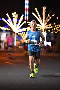 BIB: 46158
                            <button type="button" onclick="openModal(13785276)" class="btn btn-primary btn-sm float-right btn-popup" data-toggle="modal" data-target=".modal-high-quality">
                        <i class="fas fa-shopping-cart"></i> Add to Cart
                    </button>
                                            <button type="button" onclick="isThisMe(13785276, true)" class="btn btn-success btn-sm float-right btn-popup btn-isme hidden" data-toggle="tooltip" data-placement="bottom" title="นี่คือรูปของคุณใช่ไหม คลิกที่นี่เพื่อเอาเข้าอัลบั้ม">
                        <i class="fas fa-plus"></i> Add to album
                    </button>
                    <button type="button" onclick="isThisMe(13785276, false)" class="btn btn-warning btn-sm float-right btn-popup btn-isnotme hidden">
                        <i class="fas fa-ban"></i> Remove from album
                    </button>