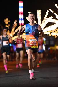 BIB: 27012
                            <button type="button" onclick="openModal(13732063)" class="btn btn-primary btn-sm float-right btn-popup" data-toggle="modal" data-target=".modal-high-quality">
                        <i class="fas fa-shopping-cart"></i> Add to Cart
                    </button>
                                            <button type="button" onclick="isThisMe(13732063, true)" class="btn btn-success btn-sm float-right btn-popup btn-isme hidden" data-toggle="tooltip" data-placement="bottom" title="นี่คือรูปของคุณใช่ไหม คลิกที่นี่เพื่อเอาเข้าอัลบั้ม">
                        <i class="fas fa-plus"></i> Add to album
                    </button>
                    <button type="button" onclick="isThisMe(13732063, false)" class="btn btn-warning btn-sm float-right btn-popup btn-isnotme hidden">
                        <i class="fas fa-ban"></i> Remove from album
                    </button>