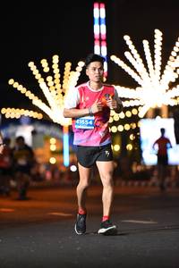 BIB: 41654
                            <button type="button" onclick="openModal(13780313)" class="btn btn-primary btn-sm float-right btn-popup" data-toggle="modal" data-target=".modal-high-quality">
                        <i class="fas fa-shopping-cart"></i> Add to Cart
                    </button>
                                            <button type="button" onclick="isThisMe(13780313, true)" class="btn btn-success btn-sm float-right btn-popup btn-isme hidden" data-toggle="tooltip" data-placement="bottom" title="นี่คือรูปของคุณใช่ไหม คลิกที่นี่เพื่อเอาเข้าอัลบั้ม">
                        <i class="fas fa-plus"></i> Add to album
                    </button>
                    <button type="button" onclick="isThisMe(13780313, false)" class="btn btn-warning btn-sm float-right btn-popup btn-isnotme hidden">
                        <i class="fas fa-ban"></i> Remove from album
                    </button>