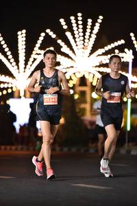 BIB: 5981, 25340
                            <button type="button" onclick="openModal(13740096)" class="btn btn-primary btn-sm float-right btn-popup" data-toggle="modal" data-target=".modal-high-quality">
                        <i class="fas fa-shopping-cart"></i> Add to Cart
                    </button>
                                            <button type="button" onclick="isThisMe(13740096, true)" class="btn btn-success btn-sm float-right btn-popup btn-isme hidden" data-toggle="tooltip" data-placement="bottom" title="นี่คือรูปของคุณใช่ไหม คลิกที่นี่เพื่อเอาเข้าอัลบั้ม">
                        <i class="fas fa-plus"></i> Add to album
                    </button>
                    <button type="button" onclick="isThisMe(13740096, false)" class="btn btn-warning btn-sm float-right btn-popup btn-isnotme hidden">
                        <i class="fas fa-ban"></i> Remove from album
                    </button>