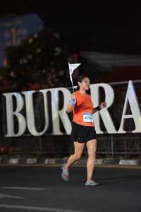 BIB: 478
                            <button type="button" onclick="openModal(13786025)" class="btn btn-primary btn-sm float-right btn-popup" data-toggle="modal" data-target=".modal-high-quality">
                        <i class="fas fa-shopping-cart"></i> Add to Cart
                    </button>
                                            <button type="button" onclick="isThisMe(13786025, true)" class="btn btn-success btn-sm float-right btn-popup btn-isme hidden" data-toggle="tooltip" data-placement="bottom" title="นี่คือรูปของคุณใช่ไหม คลิกที่นี่เพื่อเอาเข้าอัลบั้ม">
                        <i class="fas fa-plus"></i> Add to album
                    </button>
                    <button type="button" onclick="isThisMe(13786025, false)" class="btn btn-warning btn-sm float-right btn-popup btn-isnotme hidden">
                        <i class="fas fa-ban"></i> Remove from album
                    </button>
