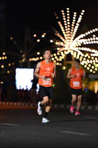 BIB: 27564
                            <button type="button" onclick="openModal(13731612)" class="btn btn-primary btn-sm float-right btn-popup" data-toggle="modal" data-target=".modal-high-quality">
                        <i class="fas fa-shopping-cart"></i> Add to Cart
                    </button>
                                            <button type="button" onclick="isThisMe(13731612, true)" class="btn btn-success btn-sm float-right btn-popup btn-isme hidden" data-toggle="tooltip" data-placement="bottom" title="นี่คือรูปของคุณใช่ไหม คลิกที่นี่เพื่อเอาเข้าอัลบั้ม">
                        <i class="fas fa-plus"></i> Add to album
                    </button>
                    <button type="button" onclick="isThisMe(13731612, false)" class="btn btn-warning btn-sm float-right btn-popup btn-isnotme hidden">
                        <i class="fas fa-ban"></i> Remove from album
                    </button>