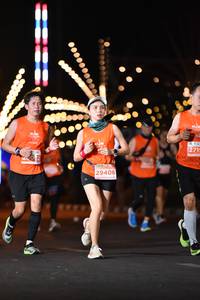 BIB: 2715, 29406
                            <button type="button" onclick="openModal(13745205)" class="btn btn-primary btn-sm float-right btn-popup" data-toggle="modal" data-target=".modal-high-quality">
                        <i class="fas fa-shopping-cart"></i> Add to Cart
                    </button>
                                            <button type="button" onclick="isThisMe(13745205, true)" class="btn btn-success btn-sm float-right btn-popup btn-isme hidden" data-toggle="tooltip" data-placement="bottom" title="นี่คือรูปของคุณใช่ไหม คลิกที่นี่เพื่อเอาเข้าอัลบั้ม">
                        <i class="fas fa-plus"></i> Add to album
                    </button>
                    <button type="button" onclick="isThisMe(13745205, false)" class="btn btn-warning btn-sm float-right btn-popup btn-isnotme hidden">
                        <i class="fas fa-ban"></i> Remove from album
                    </button>