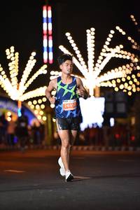 BIB: 26517
                            <button type="button" onclick="openModal(13732341)" class="btn btn-primary btn-sm float-right btn-popup" data-toggle="modal" data-target=".modal-high-quality">
                        <i class="fas fa-shopping-cart"></i> Add to Cart
                    </button>
                                            <button type="button" onclick="isThisMe(13732341, true)" class="btn btn-success btn-sm float-right btn-popup btn-isme hidden" data-toggle="tooltip" data-placement="bottom" title="นี่คือรูปของคุณใช่ไหม คลิกที่นี่เพื่อเอาเข้าอัลบั้ม">
                        <i class="fas fa-plus"></i> Add to album
                    </button>
                    <button type="button" onclick="isThisMe(13732341, false)" class="btn btn-warning btn-sm float-right btn-popup btn-isnotme hidden">
                        <i class="fas fa-ban"></i> Remove from album
                    </button>