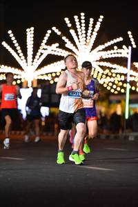 BIB: 41239, 9854, 00000
                            <button type="button" onclick="openModal(13741415)" class="btn btn-primary btn-sm float-right btn-popup" data-toggle="modal" data-target=".modal-high-quality">
                        <i class="fas fa-shopping-cart"></i> Add to Cart
                    </button>
                                            <button type="button" onclick="isThisMe(13741415, true)" class="btn btn-success btn-sm float-right btn-popup btn-isme hidden" data-toggle="tooltip" data-placement="bottom" title="นี่คือรูปของคุณใช่ไหม คลิกที่นี่เพื่อเอาเข้าอัลบั้ม">
                        <i class="fas fa-plus"></i> Add to album
                    </button>
                    <button type="button" onclick="isThisMe(13741415, false)" class="btn btn-warning btn-sm float-right btn-popup btn-isnotme hidden">
                        <i class="fas fa-ban"></i> Remove from album
                    </button>