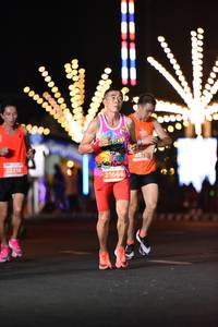 BIB: 22216, 21666
                            <button type="button" onclick="openModal(13729727)" class="btn btn-primary btn-sm float-right btn-popup" data-toggle="modal" data-target=".modal-high-quality">
                        <i class="fas fa-shopping-cart"></i> Add to Cart
                    </button>
                                            <button type="button" onclick="isThisMe(13729727, true)" class="btn btn-success btn-sm float-right btn-popup btn-isme hidden" data-toggle="tooltip" data-placement="bottom" title="นี่คือรูปของคุณใช่ไหม คลิกที่นี่เพื่อเอาเข้าอัลบั้ม">
                        <i class="fas fa-plus"></i> Add to album
                    </button>
                    <button type="button" onclick="isThisMe(13729727, false)" class="btn btn-warning btn-sm float-right btn-popup btn-isnotme hidden">
                        <i class="fas fa-ban"></i> Remove from album
                    </button>