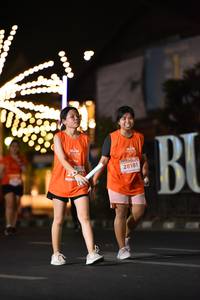 BIB: 28181, 00000
                            <button type="button" onclick="openModal(13781640)" class="btn btn-primary btn-sm float-right btn-popup" data-toggle="modal" data-target=".modal-high-quality">
                        <i class="fas fa-shopping-cart"></i> Add to Cart
                    </button>
                                            <button type="button" onclick="isThisMe(13781640, true)" class="btn btn-success btn-sm float-right btn-popup btn-isme hidden" data-toggle="tooltip" data-placement="bottom" title="นี่คือรูปของคุณใช่ไหม คลิกที่นี่เพื่อเอาเข้าอัลบั้ม">
                        <i class="fas fa-plus"></i> Add to album
                    </button>
                    <button type="button" onclick="isThisMe(13781640, false)" class="btn btn-warning btn-sm float-right btn-popup btn-isnotme hidden">
                        <i class="fas fa-ban"></i> Remove from album
                    </button>