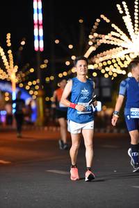 BIB: 401
                            <button type="button" onclick="openModal(13786874)" class="btn btn-primary btn-sm float-right btn-popup" data-toggle="modal" data-target=".modal-high-quality">
                        <i class="fas fa-shopping-cart"></i> Add to Cart
                    </button>
                                            <button type="button" onclick="isThisMe(13786874, true)" class="btn btn-success btn-sm float-right btn-popup btn-isme hidden" data-toggle="tooltip" data-placement="bottom" title="นี่คือรูปของคุณใช่ไหม คลิกที่นี่เพื่อเอาเข้าอัลบั้ม">
                        <i class="fas fa-plus"></i> Add to album
                    </button>
                    <button type="button" onclick="isThisMe(13786874, false)" class="btn btn-warning btn-sm float-right btn-popup btn-isnotme hidden">
                        <i class="fas fa-ban"></i> Remove from album
                    </button>