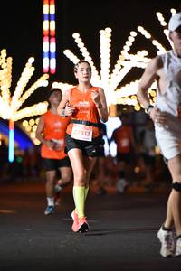BIB: 27813
                            <button type="button" onclick="openModal(13745390)" class="btn btn-primary btn-sm float-right btn-popup" data-toggle="modal" data-target=".modal-high-quality">
                        <i class="fas fa-shopping-cart"></i> Add to Cart
                    </button>
                                            <button type="button" onclick="isThisMe(13745390, true)" class="btn btn-success btn-sm float-right btn-popup btn-isme hidden" data-toggle="tooltip" data-placement="bottom" title="นี่คือรูปของคุณใช่ไหม คลิกที่นี่เพื่อเอาเข้าอัลบั้ม">
                        <i class="fas fa-plus"></i> Add to album
                    </button>
                    <button type="button" onclick="isThisMe(13745390, false)" class="btn btn-warning btn-sm float-right btn-popup btn-isnotme hidden">
                        <i class="fas fa-ban"></i> Remove from album
                    </button>