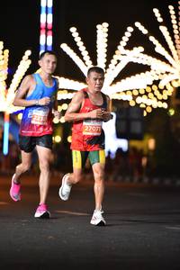BIB: 27071
                            <button type="button" onclick="openModal(13728462)" class="btn btn-primary btn-sm float-right btn-popup" data-toggle="modal" data-target=".modal-high-quality">
                        <i class="fas fa-shopping-cart"></i> Add to Cart
                    </button>
                                            <button type="button" onclick="isThisMe(13728462, true)" class="btn btn-success btn-sm float-right btn-popup btn-isme hidden" data-toggle="tooltip" data-placement="bottom" title="นี่คือรูปของคุณใช่ไหม คลิกที่นี่เพื่อเอาเข้าอัลบั้ม">
                        <i class="fas fa-plus"></i> Add to album
                    </button>
                    <button type="button" onclick="isThisMe(13728462, false)" class="btn btn-warning btn-sm float-right btn-popup btn-isnotme hidden">
                        <i class="fas fa-ban"></i> Remove from album
                    </button>