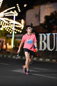 BIB: 42484, 00000
                            <button type="button" onclick="openModal(13785489)" class="btn btn-primary btn-sm float-right btn-popup" data-toggle="modal" data-target=".modal-high-quality">
                        <i class="fas fa-shopping-cart"></i> Add to Cart
                    </button>
                                            <button type="button" onclick="isThisMe(13785489, true)" class="btn btn-success btn-sm float-right btn-popup btn-isme hidden" data-toggle="tooltip" data-placement="bottom" title="นี่คือรูปของคุณใช่ไหม คลิกที่นี่เพื่อเอาเข้าอัลบั้ม">
                        <i class="fas fa-plus"></i> Add to album
                    </button>
                    <button type="button" onclick="isThisMe(13785489, false)" class="btn btn-warning btn-sm float-right btn-popup btn-isnotme hidden">
                        <i class="fas fa-ban"></i> Remove from album
                    </button>