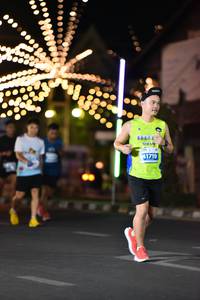 BIB: 41719
                            <button type="button" onclick="openModal(13785934)" class="btn btn-primary btn-sm float-right btn-popup" data-toggle="modal" data-target=".modal-high-quality">
                        <i class="fas fa-shopping-cart"></i> Add to Cart
                    </button>
                                            <button type="button" onclick="isThisMe(13785934, true)" class="btn btn-success btn-sm float-right btn-popup btn-isme hidden" data-toggle="tooltip" data-placement="bottom" title="นี่คือรูปของคุณใช่ไหม คลิกที่นี่เพื่อเอาเข้าอัลบั้ม">
                        <i class="fas fa-plus"></i> Add to album
                    </button>
                    <button type="button" onclick="isThisMe(13785934, false)" class="btn btn-warning btn-sm float-right btn-popup btn-isnotme hidden">
                        <i class="fas fa-ban"></i> Remove from album
                    </button>