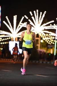 BIB: 40301
                            <button type="button" onclick="openModal(13740945)" class="btn btn-primary btn-sm float-right btn-popup" data-toggle="modal" data-target=".modal-high-quality">
                        <i class="fas fa-shopping-cart"></i> Add to Cart
                    </button>
                                            <button type="button" onclick="isThisMe(13740945, true)" class="btn btn-success btn-sm float-right btn-popup btn-isme hidden" data-toggle="tooltip" data-placement="bottom" title="นี่คือรูปของคุณใช่ไหม คลิกที่นี่เพื่อเอาเข้าอัลบั้ม">
                        <i class="fas fa-plus"></i> Add to album
                    </button>
                    <button type="button" onclick="isThisMe(13740945, false)" class="btn btn-warning btn-sm float-right btn-popup btn-isnotme hidden">
                        <i class="fas fa-ban"></i> Remove from album
                    </button>