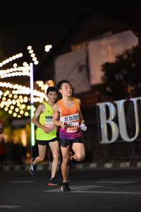 BIB: 2017, 00000
                            <button type="button" onclick="openModal(13732383)" class="btn btn-primary btn-sm float-right btn-popup" data-toggle="modal" data-target=".modal-high-quality">
                        <i class="fas fa-shopping-cart"></i> Add to Cart
                    </button>
                                            <button type="button" onclick="isThisMe(13732383, true)" class="btn btn-success btn-sm float-right btn-popup btn-isme hidden" data-toggle="tooltip" data-placement="bottom" title="นี่คือรูปของคุณใช่ไหม คลิกที่นี่เพื่อเอาเข้าอัลบั้ม">
                        <i class="fas fa-plus"></i> Add to album
                    </button>
                    <button type="button" onclick="isThisMe(13732383, false)" class="btn btn-warning btn-sm float-right btn-popup btn-isnotme hidden">
                        <i class="fas fa-ban"></i> Remove from album
                    </button>