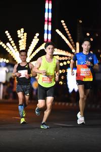 BIB: 27430, 26271, 0000000
                            <button type="button" onclick="openModal(13732129)" class="btn btn-primary btn-sm float-right btn-popup" data-toggle="modal" data-target=".modal-high-quality">
                        <i class="fas fa-shopping-cart"></i> Add to Cart
                    </button>
                                            <button type="button" onclick="isThisMe(13732129, true)" class="btn btn-success btn-sm float-right btn-popup btn-isme hidden" data-toggle="tooltip" data-placement="bottom" title="นี่คือรูปของคุณใช่ไหม คลิกที่นี่เพื่อเอาเข้าอัลบั้ม">
                        <i class="fas fa-plus"></i> Add to album
                    </button>
                    <button type="button" onclick="isThisMe(13732129, false)" class="btn btn-warning btn-sm float-right btn-popup btn-isnotme hidden">
                        <i class="fas fa-ban"></i> Remove from album
                    </button>