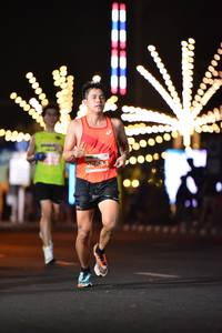 BIB: 26634
                            <button type="button" onclick="openModal(13732298)" class="btn btn-primary btn-sm float-right btn-popup" data-toggle="modal" data-target=".modal-high-quality">
                        <i class="fas fa-shopping-cart"></i> Add to Cart
                    </button>
                                            <button type="button" onclick="isThisMe(13732298, true)" class="btn btn-success btn-sm float-right btn-popup btn-isme hidden" data-toggle="tooltip" data-placement="bottom" title="นี่คือรูปของคุณใช่ไหม คลิกที่นี่เพื่อเอาเข้าอัลบั้ม">
                        <i class="fas fa-plus"></i> Add to album
                    </button>
                    <button type="button" onclick="isThisMe(13732298, false)" class="btn btn-warning btn-sm float-right btn-popup btn-isnotme hidden">
                        <i class="fas fa-ban"></i> Remove from album
                    </button>