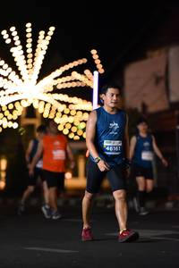 BIB: 46161
                            <button type="button" onclick="openModal(13781386)" class="btn btn-primary btn-sm float-right btn-popup" data-toggle="modal" data-target=".modal-high-quality">
                        <i class="fas fa-shopping-cart"></i> Add to Cart
                    </button>
                                            <button type="button" onclick="isThisMe(13781386, true)" class="btn btn-success btn-sm float-right btn-popup btn-isme hidden" data-toggle="tooltip" data-placement="bottom" title="นี่คือรูปของคุณใช่ไหม คลิกที่นี่เพื่อเอาเข้าอัลบั้ม">
                        <i class="fas fa-plus"></i> Add to album
                    </button>
                    <button type="button" onclick="isThisMe(13781386, false)" class="btn btn-warning btn-sm float-right btn-popup btn-isnotme hidden">
                        <i class="fas fa-ban"></i> Remove from album
                    </button>