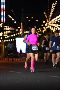 BIB: 42777
                            <button type="button" onclick="openModal(13780855)" class="btn btn-primary btn-sm float-right btn-popup" data-toggle="modal" data-target=".modal-high-quality">
                        <i class="fas fa-shopping-cart"></i> Add to Cart
                    </button>
                                            <button type="button" onclick="isThisMe(13780855, true)" class="btn btn-success btn-sm float-right btn-popup btn-isme hidden" data-toggle="tooltip" data-placement="bottom" title="นี่คือรูปของคุณใช่ไหม คลิกที่นี่เพื่อเอาเข้าอัลบั้ม">
                        <i class="fas fa-plus"></i> Add to album
                    </button>
                    <button type="button" onclick="isThisMe(13780855, false)" class="btn btn-warning btn-sm float-right btn-popup btn-isnotme hidden">
                        <i class="fas fa-ban"></i> Remove from album
                    </button>