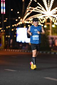 BIB: 45783
                            <button type="button" onclick="openModal(13786585)" class="btn btn-primary btn-sm float-right btn-popup" data-toggle="modal" data-target=".modal-high-quality">
                        <i class="fas fa-shopping-cart"></i> Add to Cart
                    </button>
                                            <button type="button" onclick="isThisMe(13786585, true)" class="btn btn-success btn-sm float-right btn-popup btn-isme hidden" data-toggle="tooltip" data-placement="bottom" title="นี่คือรูปของคุณใช่ไหม คลิกที่นี่เพื่อเอาเข้าอัลบั้ม">
                        <i class="fas fa-plus"></i> Add to album
                    </button>
                    <button type="button" onclick="isThisMe(13786585, false)" class="btn btn-warning btn-sm float-right btn-popup btn-isnotme hidden">
                        <i class="fas fa-ban"></i> Remove from album
                    </button>