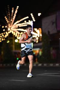 BIB: 46940
                            <button type="button" onclick="openModal(13729863)" class="btn btn-primary btn-sm float-right btn-popup" data-toggle="modal" data-target=".modal-high-quality">
                        <i class="fas fa-shopping-cart"></i> Add to Cart
                    </button>
                                            <button type="button" onclick="isThisMe(13729863, true)" class="btn btn-success btn-sm float-right btn-popup btn-isme hidden" data-toggle="tooltip" data-placement="bottom" title="นี่คือรูปของคุณใช่ไหม คลิกที่นี่เพื่อเอาเข้าอัลบั้ม">
                        <i class="fas fa-plus"></i> Add to album
                    </button>
                    <button type="button" onclick="isThisMe(13729863, false)" class="btn btn-warning btn-sm float-right btn-popup btn-isnotme hidden">
                        <i class="fas fa-ban"></i> Remove from album
                    </button>