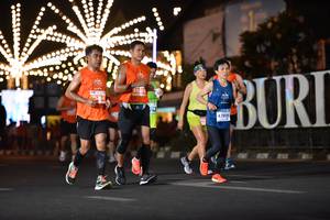 BIB: 178, 47896
                            <button type="button" onclick="openModal(13745310)" class="btn btn-primary btn-sm float-right btn-popup" data-toggle="modal" data-target=".modal-high-quality">
                        <i class="fas fa-shopping-cart"></i> Add to Cart
                    </button>
                                            <button type="button" onclick="isThisMe(13745310, true)" class="btn btn-success btn-sm float-right btn-popup btn-isme hidden" data-toggle="tooltip" data-placement="bottom" title="นี่คือรูปของคุณใช่ไหม คลิกที่นี่เพื่อเอาเข้าอัลบั้ม">
                        <i class="fas fa-plus"></i> Add to album
                    </button>
                    <button type="button" onclick="isThisMe(13745310, false)" class="btn btn-warning btn-sm float-right btn-popup btn-isnotme hidden">
                        <i class="fas fa-ban"></i> Remove from album
                    </button>