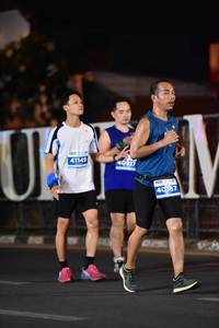 BIB: 41149, 40927, 40387
                            <button type="button" onclick="openModal(13786078)" class="btn btn-primary btn-sm float-right btn-popup" data-toggle="modal" data-target=".modal-high-quality">
                        <i class="fas fa-shopping-cart"></i> Add to Cart
                    </button>
                                            <button type="button" onclick="isThisMe(13786078, true)" class="btn btn-success btn-sm float-right btn-popup btn-isme hidden" data-toggle="tooltip" data-placement="bottom" title="นี่คือรูปของคุณใช่ไหม คลิกที่นี่เพื่อเอาเข้าอัลบั้ม">
                        <i class="fas fa-plus"></i> Add to album
                    </button>
                    <button type="button" onclick="isThisMe(13786078, false)" class="btn btn-warning btn-sm float-right btn-popup btn-isnotme hidden">
                        <i class="fas fa-ban"></i> Remove from album
                    </button>