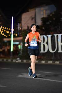 BIB: 47830
                            <button type="button" onclick="openModal(13786905)" class="btn btn-primary btn-sm float-right btn-popup" data-toggle="modal" data-target=".modal-high-quality">
                        <i class="fas fa-shopping-cart"></i> Add to Cart
                    </button>
                                            <button type="button" onclick="isThisMe(13786905, true)" class="btn btn-success btn-sm float-right btn-popup btn-isme hidden" data-toggle="tooltip" data-placement="bottom" title="นี่คือรูปของคุณใช่ไหม คลิกที่นี่เพื่อเอาเข้าอัลบั้ม">
                        <i class="fas fa-plus"></i> Add to album
                    </button>
                    <button type="button" onclick="isThisMe(13786905, false)" class="btn btn-warning btn-sm float-right btn-popup btn-isnotme hidden">
                        <i class="fas fa-ban"></i> Remove from album
                    </button>