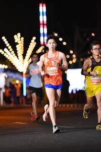 BIB: 22238, 29840
                            <button type="button" onclick="openModal(13729667)" class="btn btn-primary btn-sm float-right btn-popup" data-toggle="modal" data-target=".modal-high-quality">
                        <i class="fas fa-shopping-cart"></i> Add to Cart
                    </button>
                                            <button type="button" onclick="isThisMe(13729667, true)" class="btn btn-success btn-sm float-right btn-popup btn-isme hidden" data-toggle="tooltip" data-placement="bottom" title="นี่คือรูปของคุณใช่ไหม คลิกที่นี่เพื่อเอาเข้าอัลบั้ม">
                        <i class="fas fa-plus"></i> Add to album
                    </button>
                    <button type="button" onclick="isThisMe(13729667, false)" class="btn btn-warning btn-sm float-right btn-popup btn-isnotme hidden">
                        <i class="fas fa-ban"></i> Remove from album
                    </button>