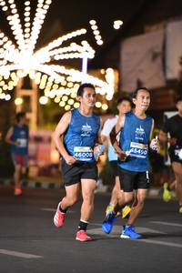 BIB: 45490, 46008, 00000
                            <button type="button" onclick="openModal(13785943)" class="btn btn-primary btn-sm float-right btn-popup" data-toggle="modal" data-target=".modal-high-quality">
                        <i class="fas fa-shopping-cart"></i> Add to Cart
                    </button>
                                            <button type="button" onclick="isThisMe(13785943, true)" class="btn btn-success btn-sm float-right btn-popup btn-isme hidden" data-toggle="tooltip" data-placement="bottom" title="นี่คือรูปของคุณใช่ไหม คลิกที่นี่เพื่อเอาเข้าอัลบั้ม">
                        <i class="fas fa-plus"></i> Add to album
                    </button>
                    <button type="button" onclick="isThisMe(13785943, false)" class="btn btn-warning btn-sm float-right btn-popup btn-isnotme hidden">
                        <i class="fas fa-ban"></i> Remove from album
                    </button>