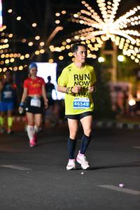 BIB: 46549
                            <button type="button" onclick="openModal(13787999)" class="btn btn-primary btn-sm float-right btn-popup" data-toggle="modal" data-target=".modal-high-quality">
                        <i class="fas fa-shopping-cart"></i> Add to Cart
                    </button>
                                            <button type="button" onclick="isThisMe(13787999, true)" class="btn btn-success btn-sm float-right btn-popup btn-isme hidden" data-toggle="tooltip" data-placement="bottom" title="นี่คือรูปของคุณใช่ไหม คลิกที่นี่เพื่อเอาเข้าอัลบั้ม">
                        <i class="fas fa-plus"></i> Add to album
                    </button>
                    <button type="button" onclick="isThisMe(13787999, false)" class="btn btn-warning btn-sm float-right btn-popup btn-isnotme hidden">
                        <i class="fas fa-ban"></i> Remove from album
                    </button>