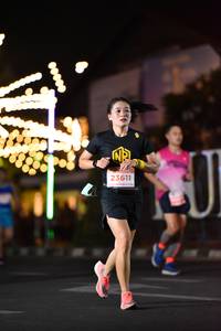 BIB: 23611
                            <button type="button" onclick="openModal(13745035)" class="btn btn-primary btn-sm float-right btn-popup" data-toggle="modal" data-target=".modal-high-quality">
                        <i class="fas fa-shopping-cart"></i> Add to Cart
                    </button>
                                            <button type="button" onclick="isThisMe(13745035, true)" class="btn btn-success btn-sm float-right btn-popup btn-isme hidden" data-toggle="tooltip" data-placement="bottom" title="นี่คือรูปของคุณใช่ไหม คลิกที่นี่เพื่อเอาเข้าอัลบั้ม">
                        <i class="fas fa-plus"></i> Add to album
                    </button>
                    <button type="button" onclick="isThisMe(13745035, false)" class="btn btn-warning btn-sm float-right btn-popup btn-isnotme hidden">
                        <i class="fas fa-ban"></i> Remove from album
                    </button>