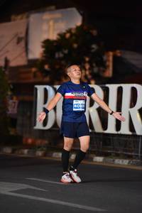 BIB: 40401
                            <button type="button" onclick="openModal(13786670)" class="btn btn-primary btn-sm float-right btn-popup" data-toggle="modal" data-target=".modal-high-quality">
                        <i class="fas fa-shopping-cart"></i> Add to Cart
                    </button>
                                            <button type="button" onclick="isThisMe(13786670, true)" class="btn btn-success btn-sm float-right btn-popup btn-isme hidden" data-toggle="tooltip" data-placement="bottom" title="นี่คือรูปของคุณใช่ไหม คลิกที่นี่เพื่อเอาเข้าอัลบั้ม">
                        <i class="fas fa-plus"></i> Add to album
                    </button>
                    <button type="button" onclick="isThisMe(13786670, false)" class="btn btn-warning btn-sm float-right btn-popup btn-isnotme hidden">
                        <i class="fas fa-ban"></i> Remove from album
                    </button>