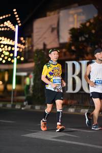 BIB: 46618, 744
                            <button type="button" onclick="openModal(13787215)" class="btn btn-primary btn-sm float-right btn-popup" data-toggle="modal" data-target=".modal-high-quality">
                        <i class="fas fa-shopping-cart"></i> Add to Cart
                    </button>
                                            <button type="button" onclick="isThisMe(13787215, true)" class="btn btn-success btn-sm float-right btn-popup btn-isme hidden" data-toggle="tooltip" data-placement="bottom" title="นี่คือรูปของคุณใช่ไหม คลิกที่นี่เพื่อเอาเข้าอัลบั้ม">
                        <i class="fas fa-plus"></i> Add to album
                    </button>
                    <button type="button" onclick="isThisMe(13787215, false)" class="btn btn-warning btn-sm float-right btn-popup btn-isnotme hidden">
                        <i class="fas fa-ban"></i> Remove from album
                    </button>
