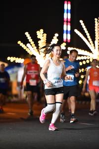 BIB: 48117
                            <button type="button" onclick="openModal(13782146)" class="btn btn-primary btn-sm float-right btn-popup" data-toggle="modal" data-target=".modal-high-quality">
                        <i class="fas fa-shopping-cart"></i> Add to Cart
                    </button>
                                            <button type="button" onclick="isThisMe(13782146, true)" class="btn btn-success btn-sm float-right btn-popup btn-isme hidden" data-toggle="tooltip" data-placement="bottom" title="นี่คือรูปของคุณใช่ไหม คลิกที่นี่เพื่อเอาเข้าอัลบั้ม">
                        <i class="fas fa-plus"></i> Add to album
                    </button>
                    <button type="button" onclick="isThisMe(13782146, false)" class="btn btn-warning btn-sm float-right btn-popup btn-isnotme hidden">
                        <i class="fas fa-ban"></i> Remove from album
                    </button>