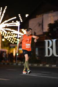 BIB: 20140, 00000
                            <button type="button" onclick="openModal(13745058)" class="btn btn-primary btn-sm float-right btn-popup" data-toggle="modal" data-target=".modal-high-quality">
                        <i class="fas fa-shopping-cart"></i> Add to Cart
                    </button>
                                            <button type="button" onclick="isThisMe(13745058, true)" class="btn btn-success btn-sm float-right btn-popup btn-isme hidden" data-toggle="tooltip" data-placement="bottom" title="นี่คือรูปของคุณใช่ไหม คลิกที่นี่เพื่อเอาเข้าอัลบั้ม">
                        <i class="fas fa-plus"></i> Add to album
                    </button>
                    <button type="button" onclick="isThisMe(13745058, false)" class="btn btn-warning btn-sm float-right btn-popup btn-isnotme hidden">
                        <i class="fas fa-ban"></i> Remove from album
                    </button>