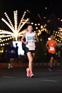 BIB: 23428
                            <button type="button" onclick="openModal(13745439)" class="btn btn-primary btn-sm float-right btn-popup" data-toggle="modal" data-target=".modal-high-quality">
                        <i class="fas fa-shopping-cart"></i> Add to Cart
                    </button>
                                            <button type="button" onclick="isThisMe(13745439, true)" class="btn btn-success btn-sm float-right btn-popup btn-isme hidden" data-toggle="tooltip" data-placement="bottom" title="นี่คือรูปของคุณใช่ไหม คลิกที่นี่เพื่อเอาเข้าอัลบั้ม">
                        <i class="fas fa-plus"></i> Add to album
                    </button>
                    <button type="button" onclick="isThisMe(13745439, false)" class="btn btn-warning btn-sm float-right btn-popup btn-isnotme hidden">
                        <i class="fas fa-ban"></i> Remove from album
                    </button>