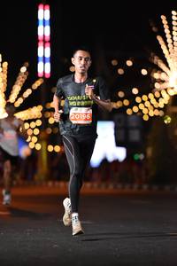 BIB: 20196
                            <button type="button" onclick="openModal(13728262)" class="btn btn-primary btn-sm float-right btn-popup" data-toggle="modal" data-target=".modal-high-quality">
                        <i class="fas fa-shopping-cart"></i> Add to Cart
                    </button>
                                            <button type="button" onclick="isThisMe(13728262, true)" class="btn btn-success btn-sm float-right btn-popup btn-isme hidden" data-toggle="tooltip" data-placement="bottom" title="นี่คือรูปของคุณใช่ไหม คลิกที่นี่เพื่อเอาเข้าอัลบั้ม">
                        <i class="fas fa-plus"></i> Add to album
                    </button>
                    <button type="button" onclick="isThisMe(13728262, false)" class="btn btn-warning btn-sm float-right btn-popup btn-isnotme hidden">
                        <i class="fas fa-ban"></i> Remove from album
                    </button>