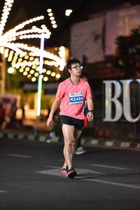 BIB: 42484, 00000
                            <button type="button" onclick="openModal(13785491)" class="btn btn-primary btn-sm float-right btn-popup" data-toggle="modal" data-target=".modal-high-quality">
                        <i class="fas fa-shopping-cart"></i> Add to Cart
                    </button>
                                            <button type="button" onclick="isThisMe(13785491, true)" class="btn btn-success btn-sm float-right btn-popup btn-isme hidden" data-toggle="tooltip" data-placement="bottom" title="นี่คือรูปของคุณใช่ไหม คลิกที่นี่เพื่อเอาเข้าอัลบั้ม">
                        <i class="fas fa-plus"></i> Add to album
                    </button>
                    <button type="button" onclick="isThisMe(13785491, false)" class="btn btn-warning btn-sm float-right btn-popup btn-isnotme hidden">
                        <i class="fas fa-ban"></i> Remove from album
                    </button>