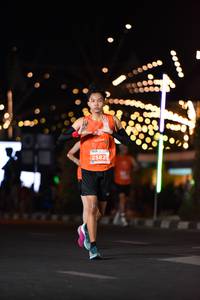 BIB: 25825
                            <button type="button" onclick="openModal(13744158)" class="btn btn-primary btn-sm float-right btn-popup" data-toggle="modal" data-target=".modal-high-quality">
                        <i class="fas fa-shopping-cart"></i> Add to Cart
                    </button>
                                            <button type="button" onclick="isThisMe(13744158, true)" class="btn btn-success btn-sm float-right btn-popup btn-isme hidden" data-toggle="tooltip" data-placement="bottom" title="นี่คือรูปของคุณใช่ไหม คลิกที่นี่เพื่อเอาเข้าอัลบั้ม">
                        <i class="fas fa-plus"></i> Add to album
                    </button>
                    <button type="button" onclick="isThisMe(13744158, false)" class="btn btn-warning btn-sm float-right btn-popup btn-isnotme hidden">
                        <i class="fas fa-ban"></i> Remove from album
                    </button>