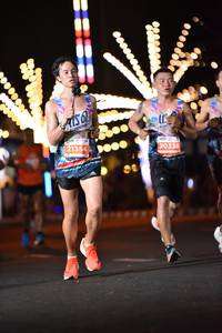 BIB: 21354, 20338
                            <button type="button" onclick="openModal(13731598)" class="btn btn-primary btn-sm float-right btn-popup" data-toggle="modal" data-target=".modal-high-quality">
                        <i class="fas fa-shopping-cart"></i> Add to Cart
                    </button>
                                            <button type="button" onclick="isThisMe(13731598, true)" class="btn btn-success btn-sm float-right btn-popup btn-isme hidden" data-toggle="tooltip" data-placement="bottom" title="นี่คือรูปของคุณใช่ไหม คลิกที่นี่เพื่อเอาเข้าอัลบั้ม">
                        <i class="fas fa-plus"></i> Add to album
                    </button>
                    <button type="button" onclick="isThisMe(13731598, false)" class="btn btn-warning btn-sm float-right btn-popup btn-isnotme hidden">
                        <i class="fas fa-ban"></i> Remove from album
                    </button>