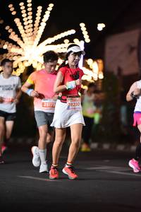 BIB: 25173, 28230, 000
                            <button type="button" onclick="openModal(13745887)" class="btn btn-primary btn-sm float-right btn-popup" data-toggle="modal" data-target=".modal-high-quality">
                        <i class="fas fa-shopping-cart"></i> Add to Cart
                    </button>
                                            <button type="button" onclick="isThisMe(13745887, true)" class="btn btn-success btn-sm float-right btn-popup btn-isme hidden" data-toggle="tooltip" data-placement="bottom" title="นี่คือรูปของคุณใช่ไหม คลิกที่นี่เพื่อเอาเข้าอัลบั้ม">
                        <i class="fas fa-plus"></i> Add to album
                    </button>
                    <button type="button" onclick="isThisMe(13745887, false)" class="btn btn-warning btn-sm float-right btn-popup btn-isnotme hidden">
                        <i class="fas fa-ban"></i> Remove from album
                    </button>