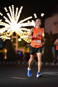 BIB: 20709
                            <button type="button" onclick="openModal(13732542)" class="btn btn-primary btn-sm float-right btn-popup" data-toggle="modal" data-target=".modal-high-quality">
                        <i class="fas fa-shopping-cart"></i> Add to Cart
                    </button>
                                            <button type="button" onclick="isThisMe(13732542, true)" class="btn btn-success btn-sm float-right btn-popup btn-isme hidden" data-toggle="tooltip" data-placement="bottom" title="นี่คือรูปของคุณใช่ไหม คลิกที่นี่เพื่อเอาเข้าอัลบั้ม">
                        <i class="fas fa-plus"></i> Add to album
                    </button>
                    <button type="button" onclick="isThisMe(13732542, false)" class="btn btn-warning btn-sm float-right btn-popup btn-isnotme hidden">
                        <i class="fas fa-ban"></i> Remove from album
                    </button>