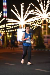 BIB: 48030
                            <button type="button" onclick="openModal(13782241)" class="btn btn-primary btn-sm float-right btn-popup" data-toggle="modal" data-target=".modal-high-quality">
                        <i class="fas fa-shopping-cart"></i> Add to Cart
                    </button>
                                            <button type="button" onclick="isThisMe(13782241, true)" class="btn btn-success btn-sm float-right btn-popup btn-isme hidden" data-toggle="tooltip" data-placement="bottom" title="นี่คือรูปของคุณใช่ไหม คลิกที่นี่เพื่อเอาเข้าอัลบั้ม">
                        <i class="fas fa-plus"></i> Add to album
                    </button>
                    <button type="button" onclick="isThisMe(13782241, false)" class="btn btn-warning btn-sm float-right btn-popup btn-isnotme hidden">
                        <i class="fas fa-ban"></i> Remove from album
                    </button>